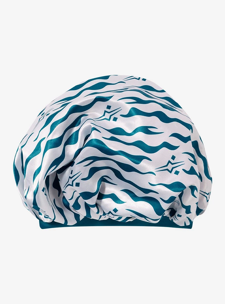 Star Wars Ahsoka Striped Bonnet