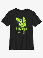 My Pet Hooligan Hooli Graffiti Youth T-Shirt