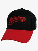 Transformers Autobots Tail Ball Cap
