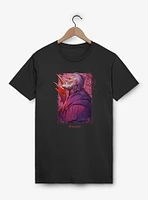 Magic: The Gathering Urza T-Shirt