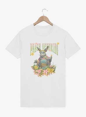 Magic: The Gathering Peace Offering Ms. Bumbleflower T-Shirt