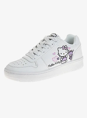 Hello Kitty Women's Sneakers