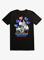 Backstreet Boys Ill Never T-Shirt