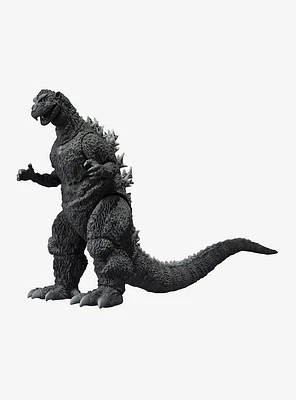 Bandai Spirits Godzilla (1954) Ichibansho Godzilla Figure
