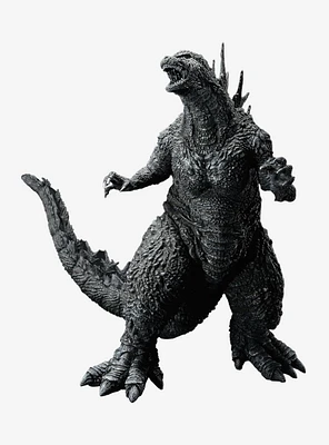 Bandai Spirits Godzilla Minus One Ichibansho Godzilla Figure (Minus Color Ver.)