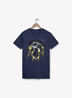 Marvel Rivals Venom Energy T-Shirt
