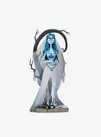 Corpse Bride Emily Figure