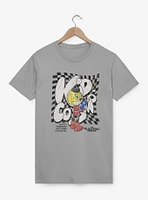 The Electric State Kid Cosmo Always Remember Your Pal T-Shirt