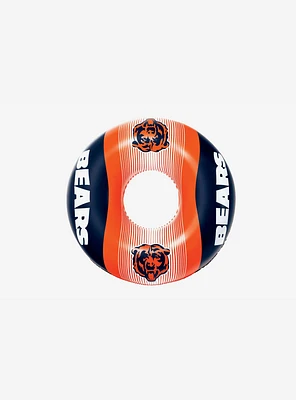 NFL Chicago Bears Pool Ring Float