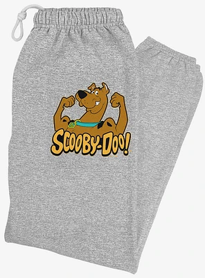 Scooby-Doo! Flex Sweatpants