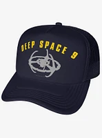 Star Trek: Deep Space Nine Foam Trucker Hat