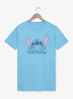 Disney Lilo & Stitch Cutesy T-Shirt