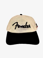 Fender United Hat