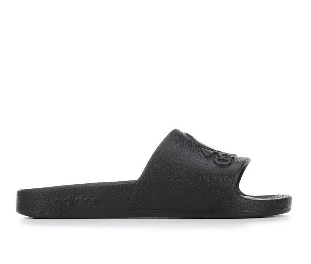 Adults' Adidas Adilette Aqua Sport Slides