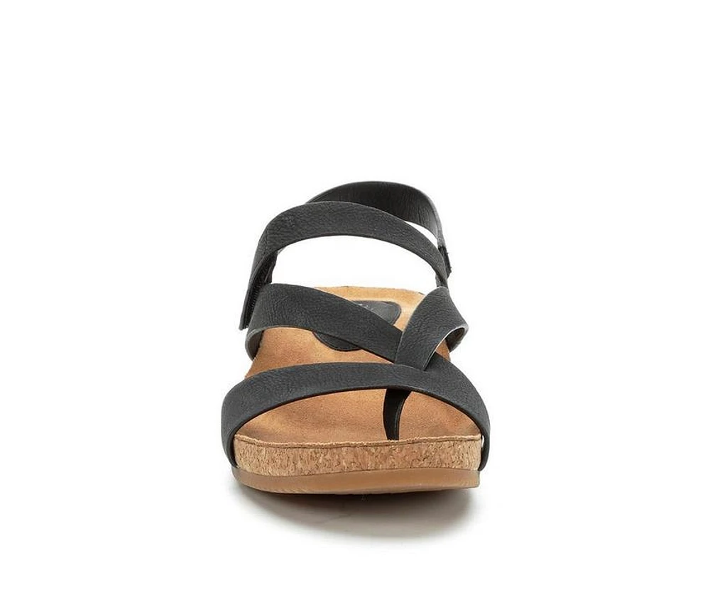 Women's EuroSoft Gianetta Sandals