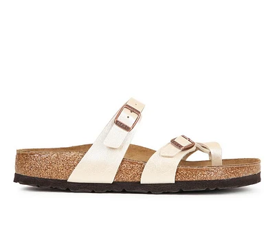 Women's Birkenstock Mayari Footbed Sandals