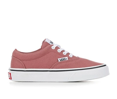 Girls' Vans Little Kid & Big Doheny Skate Shoes