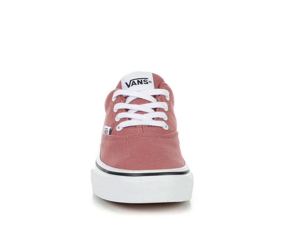 Girls' Vans Little Kid & Big Doheny Skate Shoes