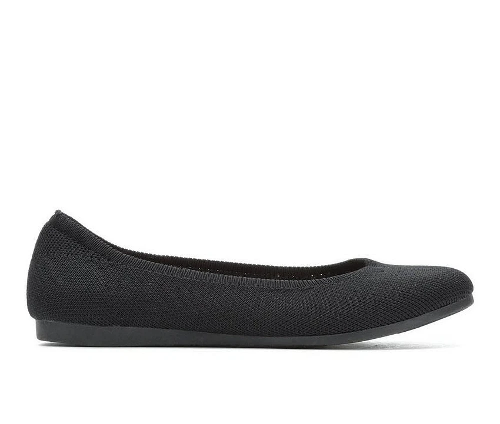 Women's Jellypop Apex Flats