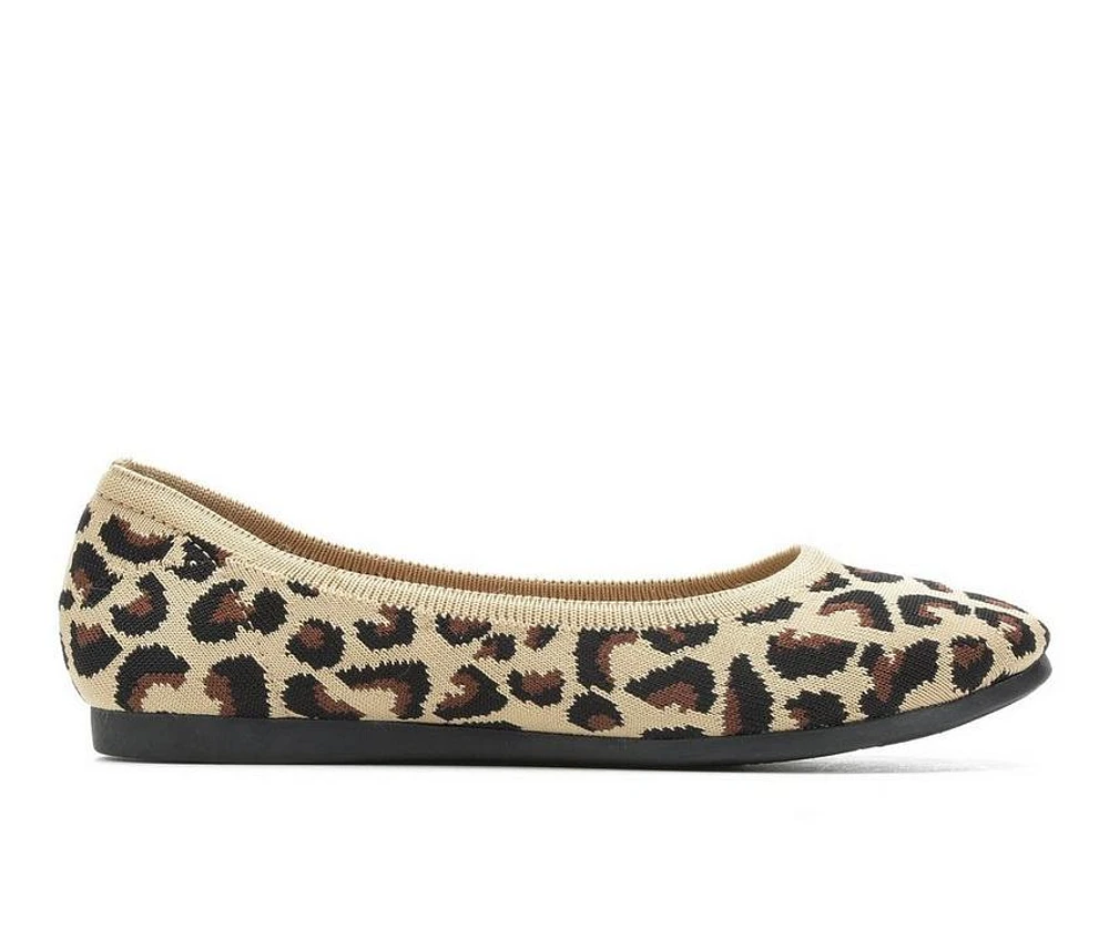 Women's Jellypop Apex Flats