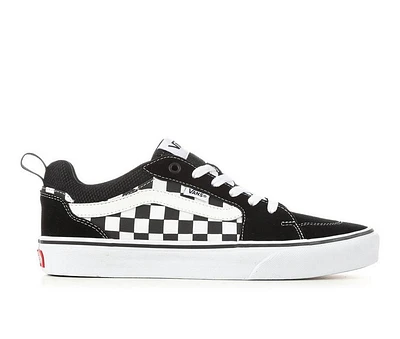 Men's Vans Filmore Skate Shoes