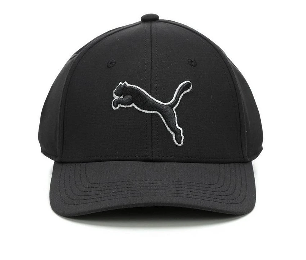 Puma Men's Evercat Dillon 2.0 Stretch Cap