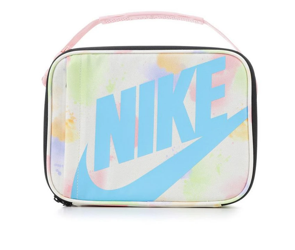 Nike Futura Fuel Lunch Box