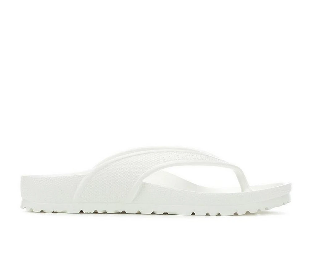 Women's Birkenstock Honolulu Essentials Flip-Flops