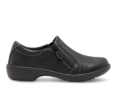 Women's Eastland Vicky Booties
