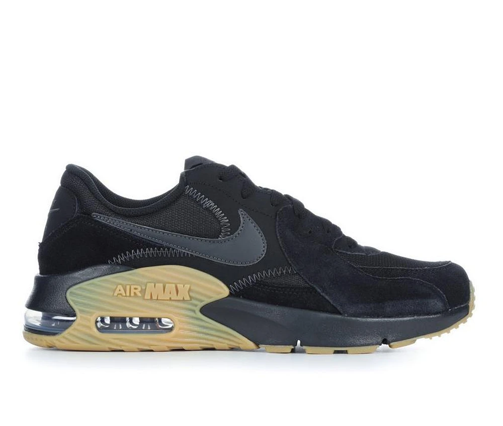 Men's Nike Air Max Excee Sneakers
