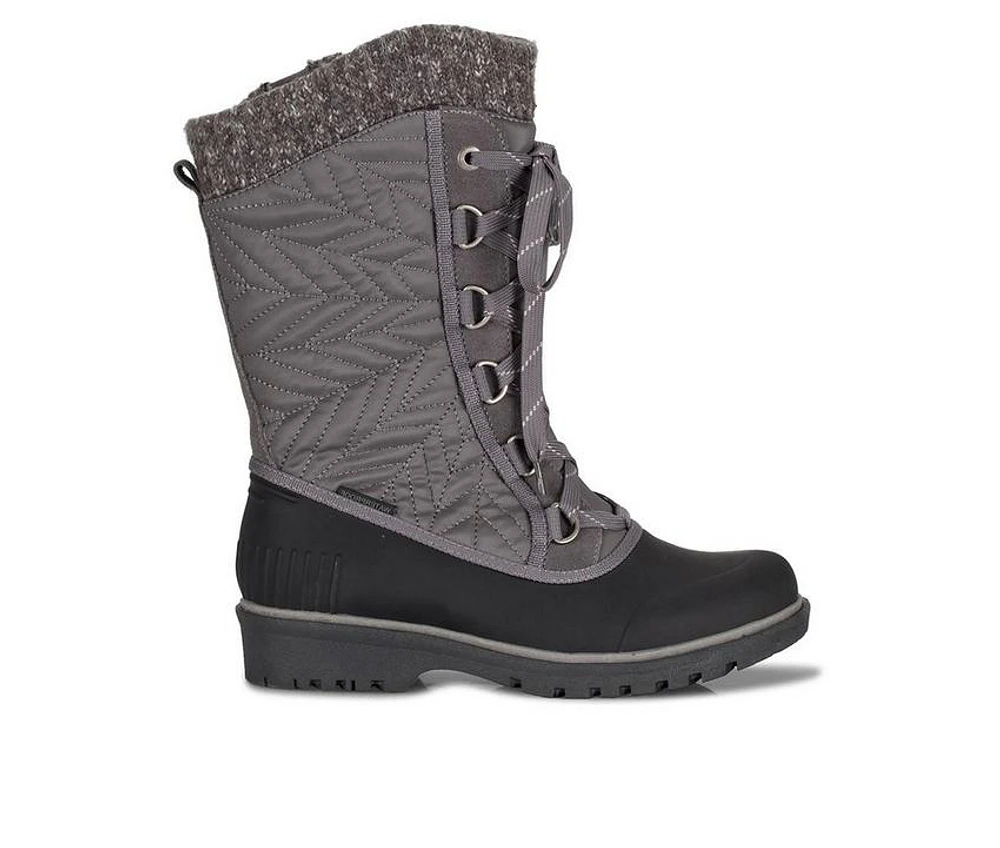 Women's Baretraps Stark Winter Boots