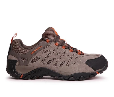 Men's Merrell Crosslander II Hiking Shoes