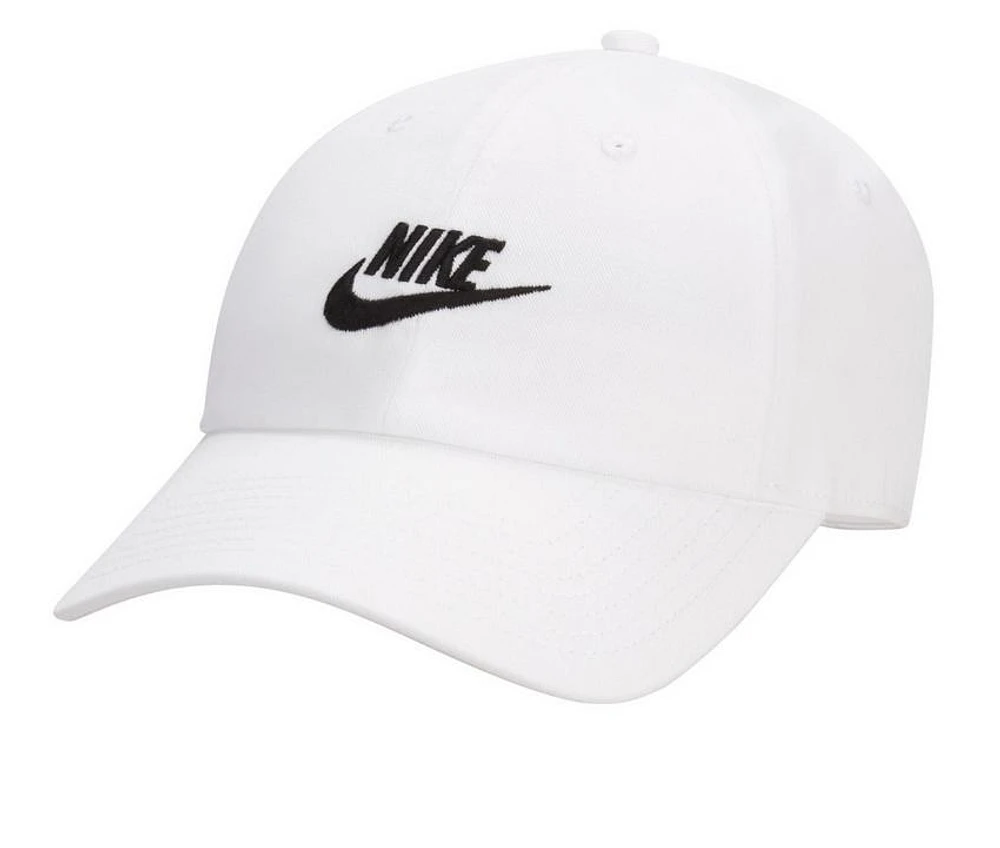 Nike US Futura Washed Baseball Cap