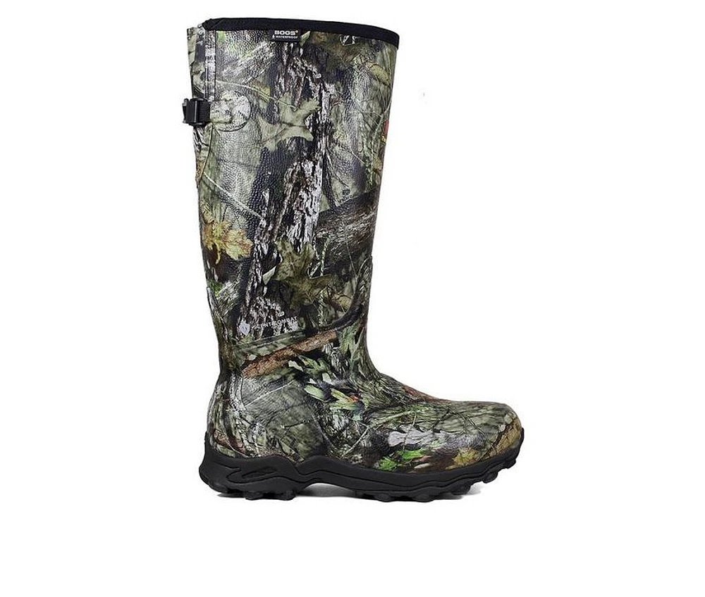 Men's Bogs Footwear Blaze II Work Boots