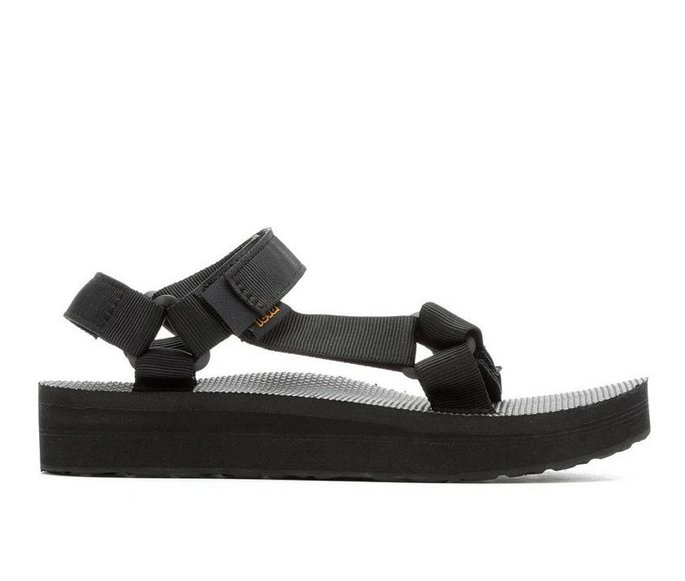 Women's Teva Midform Universal Outdoor Sandals