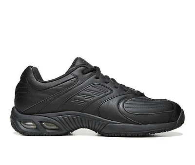 Men's Dr. Scholls Cambridge II Slip-Resistant Shoes