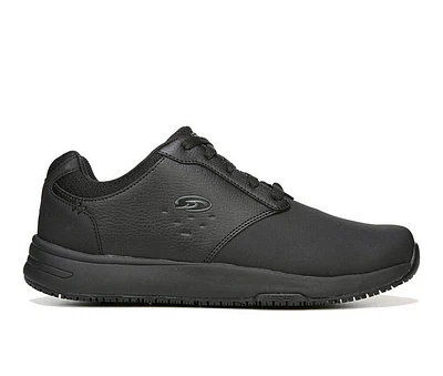 Men's Dr. Scholls Intrepid Safety Shoes