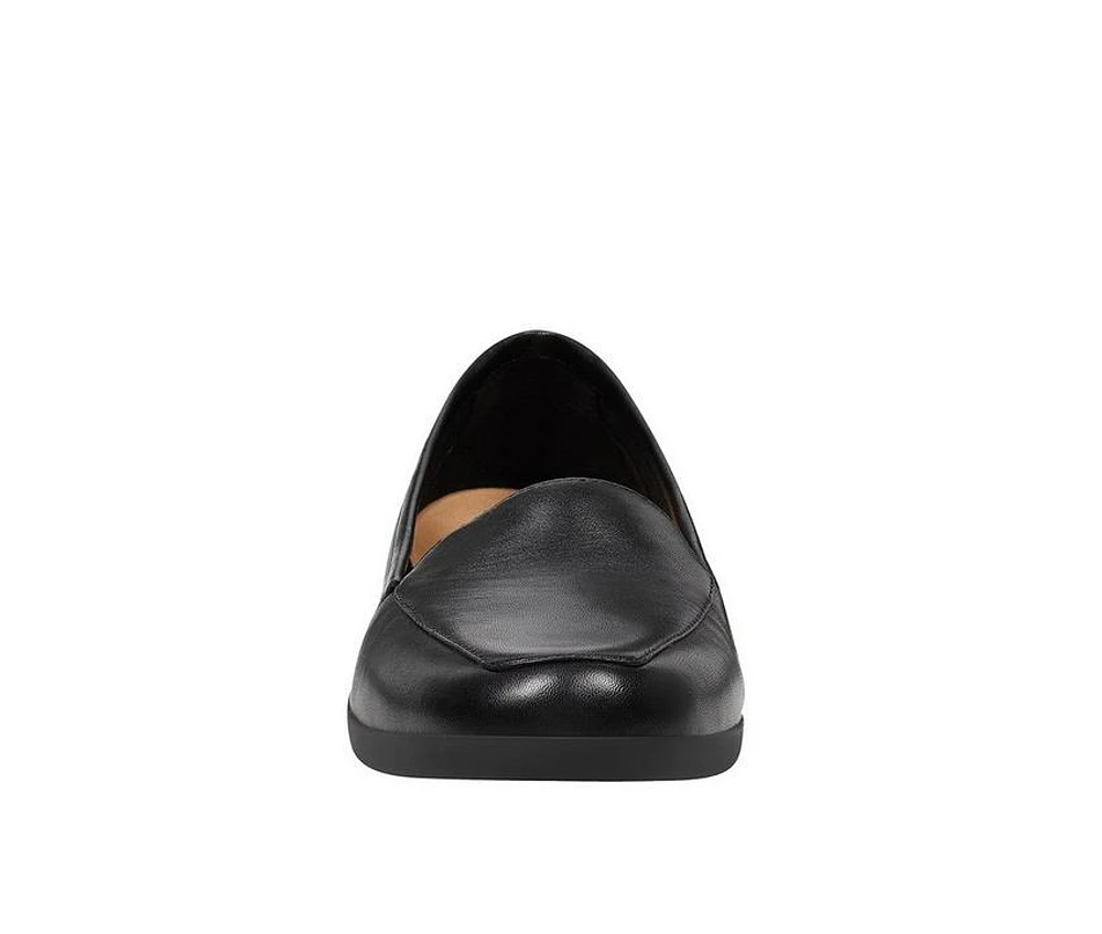 Women's Easy Spirit Devitt Loafers