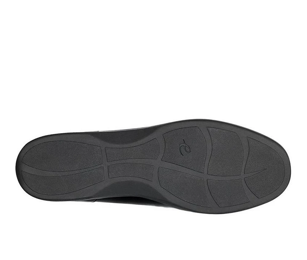Women's Easy Spirit Devitt Loafers