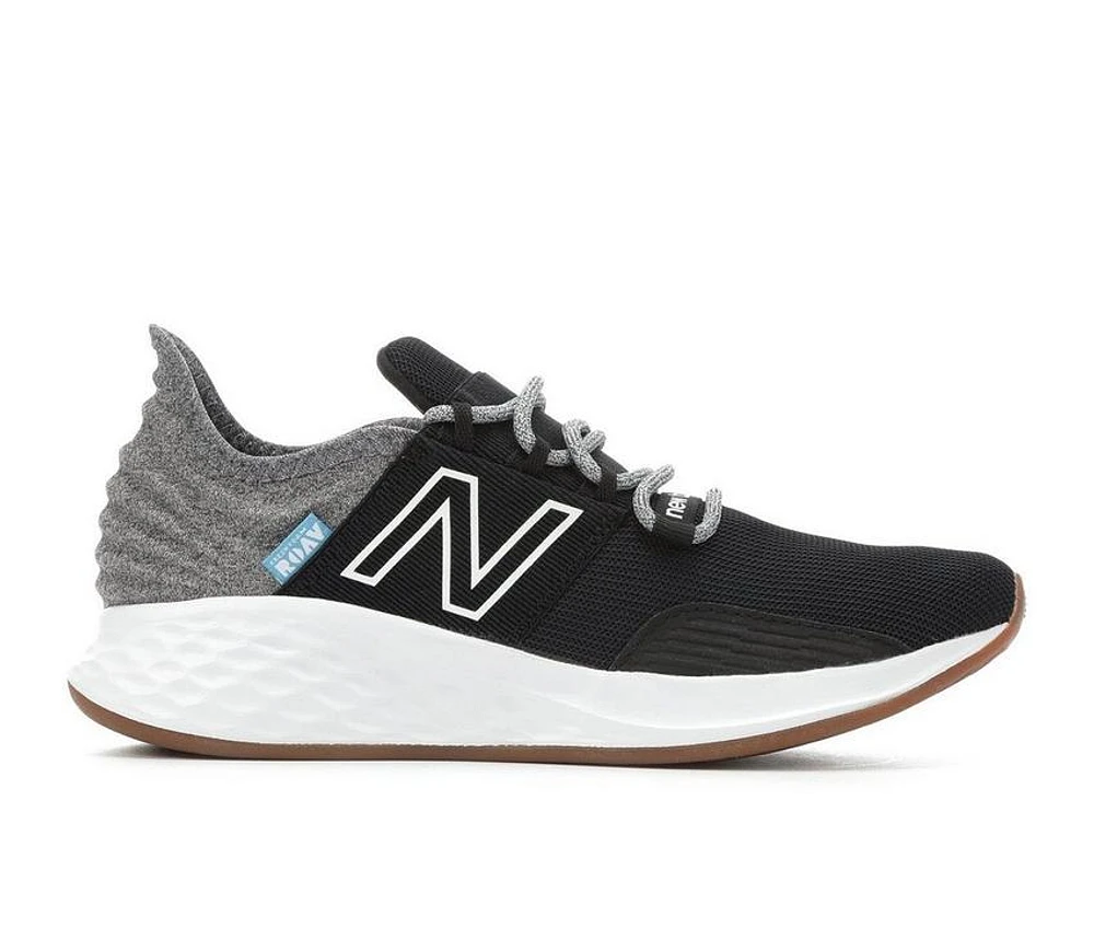 Boys' New Balance Big Kid Roav GEROVTK Running Shoes