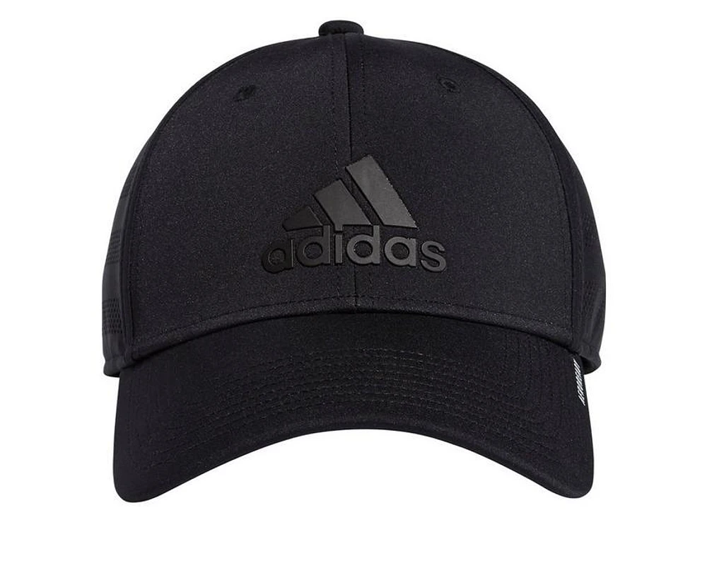 Adidas Men's Gameday III Stretch Fit Cap