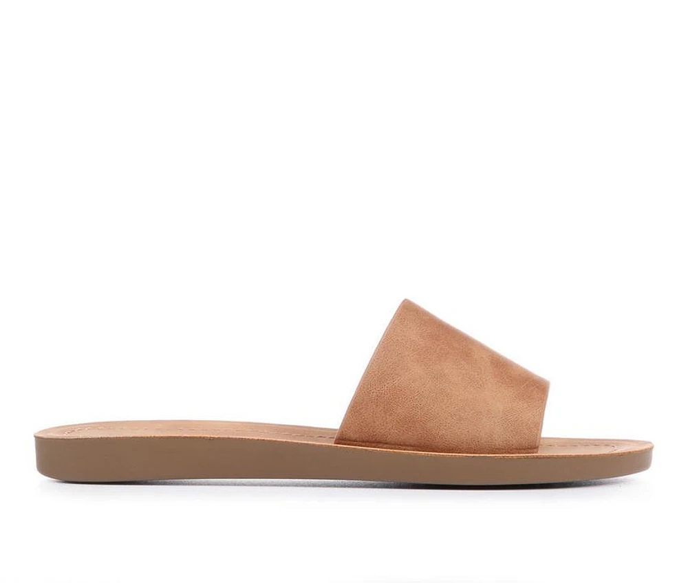 Women's Soda Efron-S Sandals