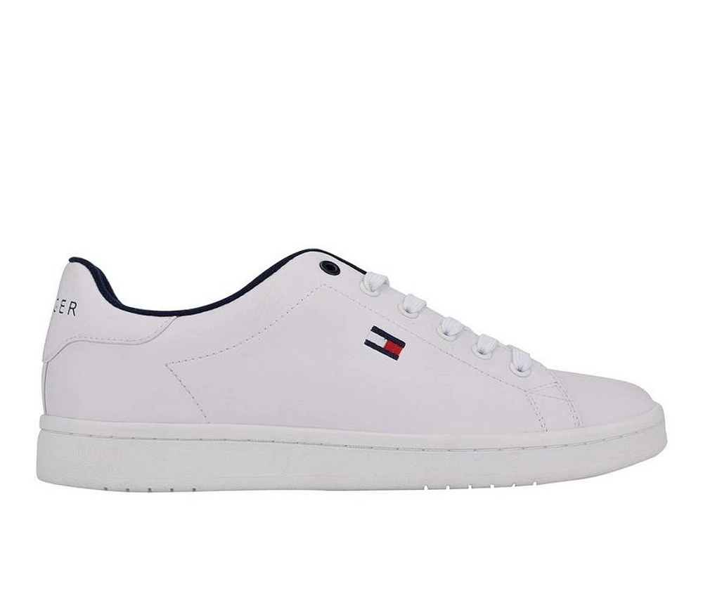 Men's Tommy Hilfiger Lendar Sneakers