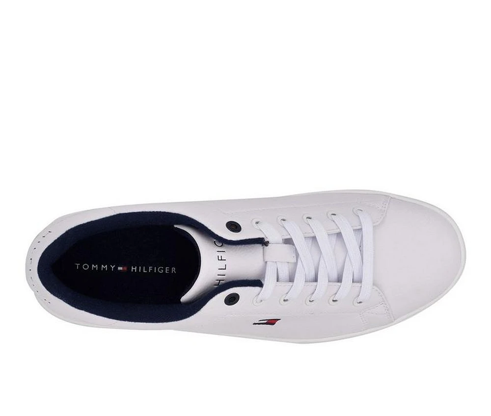 Men's Tommy Hilfiger Lendar Sneakers