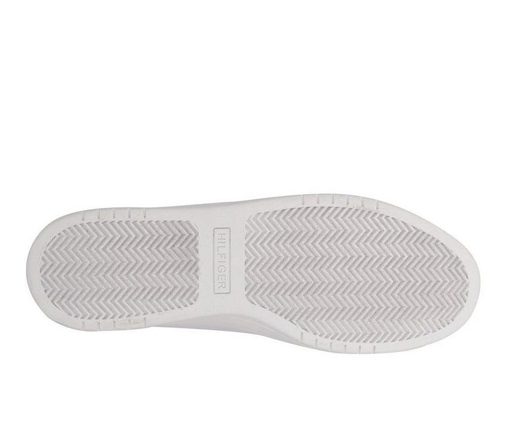 Men's Tommy Hilfiger Lendar Sneakers