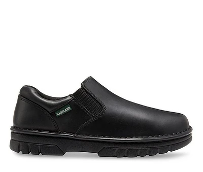 Men's Eastland Newport S/O Slip-On Shoes