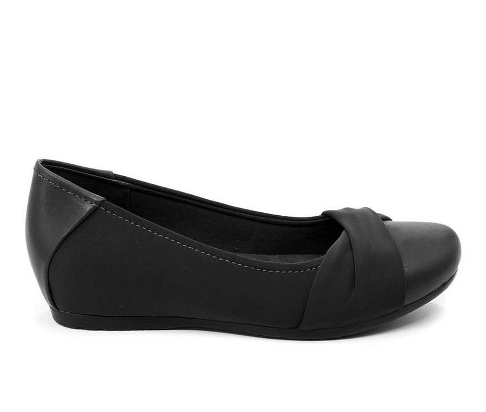 Women's Baretraps Mitsy