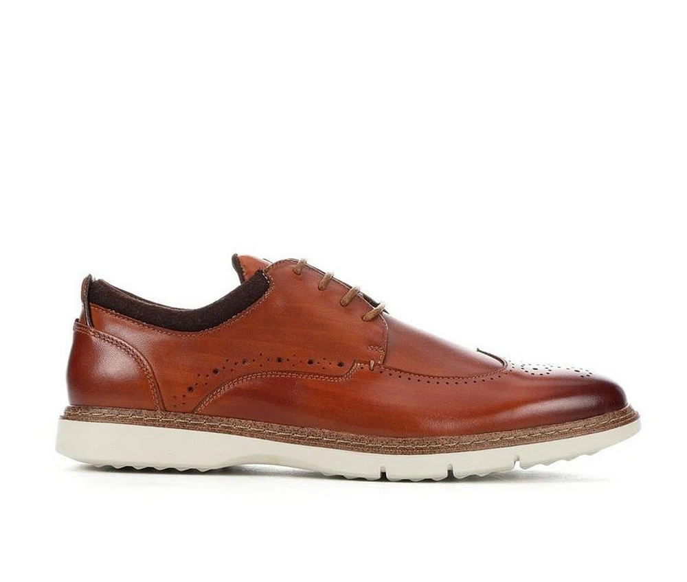Men's Stacy Adams Synergy Dress Shoes