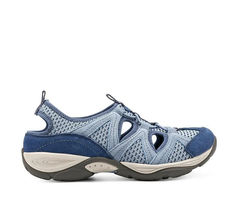 Women's Easy Spirit Earthen Outdoor Shoes