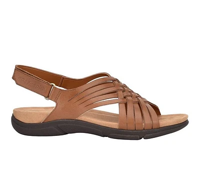 Women's Easy Spirit Mar Sandals
